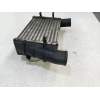 Recambio de intercooler para audi a4 berlina (b5) 1.8 20v turbo referencia OEM IAM 058145805A  