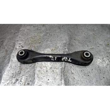 BRAZO SUSPENSION SUPERIOR TRASERO IZQUIERDO 