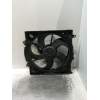 Recambio de electroventilador para kia optima (jf) 1.7 crdi referencia OEM IAM  17CRDI 2015