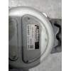 Recambio de bomba agua para nissan leaf 2 zero edition referencia OEM IAM 215815SA0A  