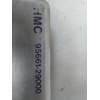 Recambio de centralita abs para hyundai coupe (j2) referencia OEM IAM HMC9566129000  