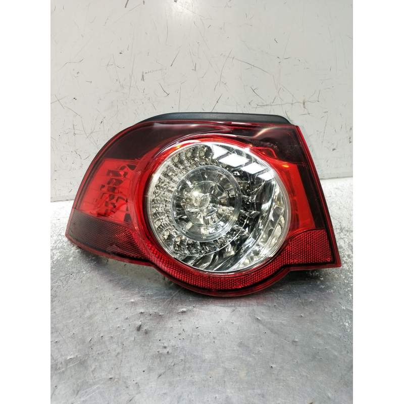 Recambio de piloto trasero izquierdo para volkswagen eos (1f7, 1f8) 2.0 fsi referencia OEM IAM   