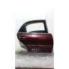 Recambio de puerta trasera derecha para lancia thesis (115) 2.4 jtd executive referencia OEM IAM   4P