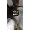 Recambio de motor limpia delantero para chevrolet evanda cdx referencia OEM IAM   