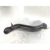 Recambio de brazo suspension inferior trasero derecho para honda accord aerodeck (ce) referencia OEM IAM   