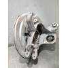Recambio de mangueta trasera derecha para volvo xc60 business plus 2wd referencia OEM IAM 31658320 32217287 