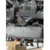 Recambio de motor completo para peugeot 208 (p2) referencia OEM IAM HN05 10TMAA 0288857 