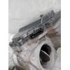 Recambio de valvula egr para iveco daily furgón referencia OEM IAM 5802008088 HU1506000031 