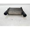 Recambio de intercooler para audi a4 berlina (b5) 1.8 20v turbo referencia OEM IAM 058145805A  