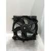 Recambio de electroventilador para kia optima (jf) 1.7 crdi referencia OEM IAM  17CRDI 2015