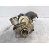 Recambio de turbocompresor para kia carnival ii 2.9 crdi cat referencia OEM IAM 282004X300 KHF51A 