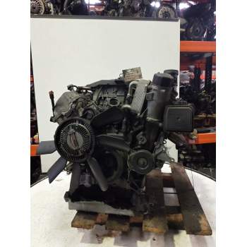 MOTOR COMPLETO 112941 30022024 