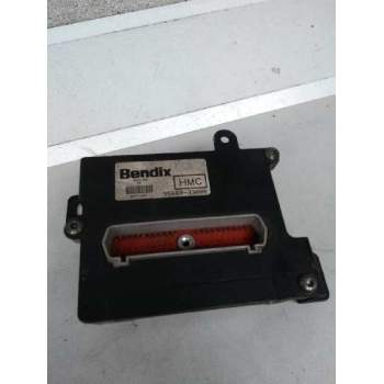 CENTRALITA ABS HMC9566033000 