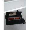 Recambio de centralita abs para hyundai sonata (y3) referencia OEM IAM HMC9566033000  