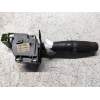 Recambio de mando limpia para peugeot 205 berlina 1.8 d generation referencia OEM IAM 9753275580 33570502 