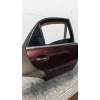 Recambio de puerta trasera derecha para lancia thesis (115) 2.4 jtd executive referencia OEM IAM   4P