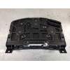 Recambio de cuadro instrumentos para opel zafira b energy referencia OEM IAM 13267512 CD 13216666
