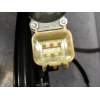 Recambio de elevalunas delantero derecho para ford mondeo lim. hybrid vignale referencia OEM IAM C04392102  4P