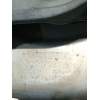 Recambio de mangueta trasera derecha para volvo xc60 business plus 2wd referencia OEM IAM 31658320 32217287 