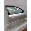 Recambio de puerta delantera derecha para toyota corolla (_e12_) 1.6 vvt-i (zze121_) referencia OEM IAM  5P 2002