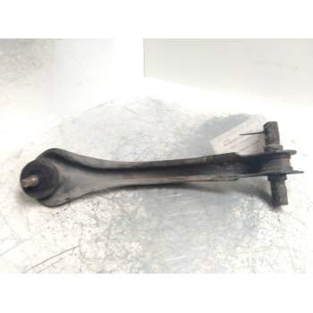BRAZO SUSPENSION INFERIOR TRASERO IZQUIERDO 