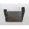 Recambio de intercooler para audi a4 berlina (b5) 1.8 20v turbo referencia OEM IAM 058145805A  
