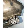 Recambio de electroventilador para kia optima (jf) 1.7 crdi referencia OEM IAM  17CRDI 2015