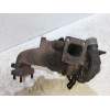 Recambio de turbocompresor para kia carnival ii 2.9 crdi cat referencia OEM IAM 282004X300 KHF51A 