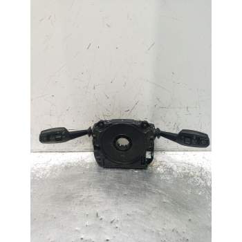 MANDO LUCES 912303202 1000160401 2007
