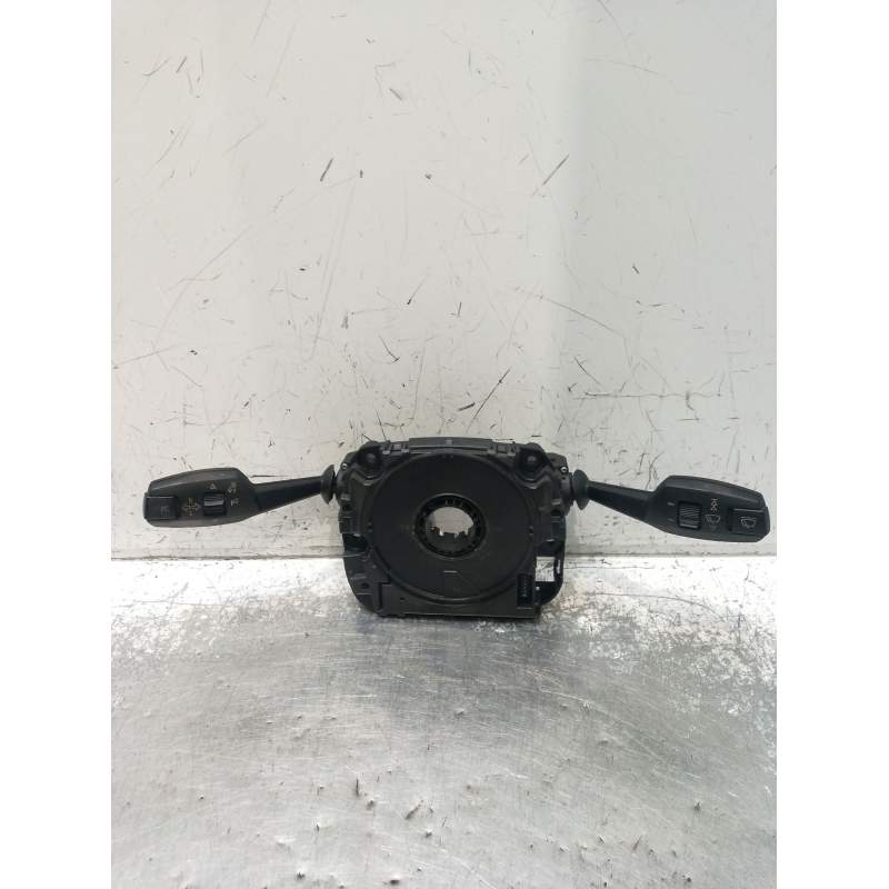 Recambio de mando luces para bmw 1 coupé (e82) 123 d referencia OEM IAM 912303202 1000160401 2007