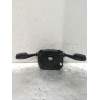 Recambio de mando luces para bmw 1 coupé (e82) 123 d referencia OEM IAM 912303202 1000160401 2007