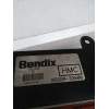 Recambio de centralita abs para hyundai sonata (y3) referencia OEM IAM HMC9566033000  