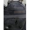 Recambio de valvula egr para iveco daily furgón referencia OEM IAM 5802008088 HU1506000031 