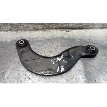 BRAZO SUSPENSION SUPERIOR TRASERO IZQUIERDO AV615500CB 