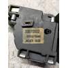 Recambio de mando limpia para peugeot 205 berlina 1.8 d generation referencia OEM IAM 9753275580 33570502 