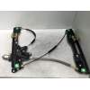 Recambio de elevalunas delantero derecho para ford mondeo lim. hybrid vignale referencia OEM IAM C04392102  4P