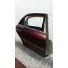 Recambio de puerta trasera derecha para lancia thesis (115) 2.4 jtd executive referencia OEM IAM   4P