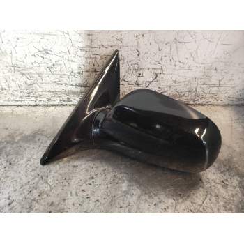 RETROVISOR IZQUIERDO ELECTRICO