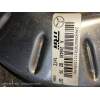 Recambio de servofreno para mercedes-benz clase a (w176) a 220 cdi blueefficiency (176.003) referencia OEM IAM A2464300930  