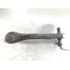 Recambio de brazo suspension inferior trasero izquierdo para honda accord aerodeck (ce) referencia OEM IAM   