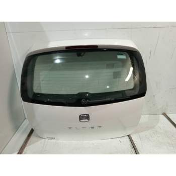 PORTON TRASERO 5P 