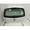 Recambio de porton trasero para seat altea (5p1) arena referencia OEM IAM  5P 