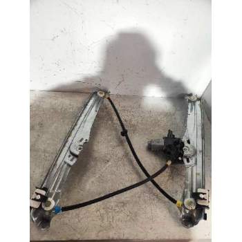 ELEVALUNAS DELANTERO IZQUIERDO 403078A 14116 430106F0 