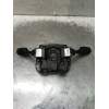 Recambio de mando luces para bmw 1 coupé (e82) 123 d referencia OEM IAM 912303202 1000160401 2007