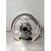 Recambio de mangueta trasera izquierda para volvo xc60 business plus 2wd referencia OEM IAM 31658319 32217286 