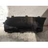 Recambio de cuadro instrumentos para mercedes-benz clase cl (w216) coupe 500 4-matic (216.386) referencia OEM IAM 0263650266 A22