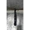 Recambio de brazo suspension superior trasero izquierdo para ford c-max titanium referencia OEM IAM AV615500CB  