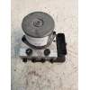 Recambio de abs para hyundai i30 (gd) 1.6 crdi cat referencia OEM IAM A858920620600 28620A6230 