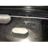 Recambio de elevalunas delantero derecho para ford mondeo lim. hybrid vignale referencia OEM IAM C04392102  4P