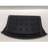 Recambio de bandeja trasera para renault safrane (b54) 3.0 v6 referencia OEM IAM   